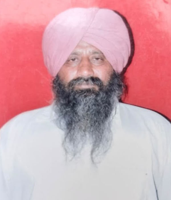 PunjabKesari